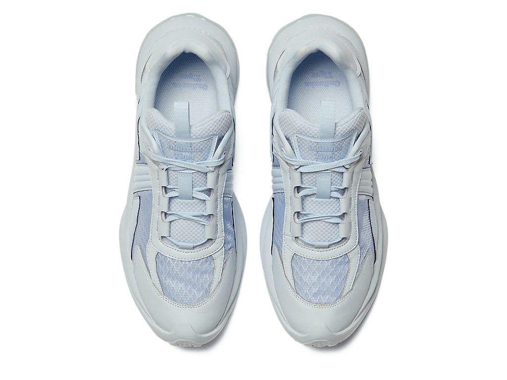 Onitsuka Tiger Tigtrail Sneakers - Soft Sky / Soft Sky