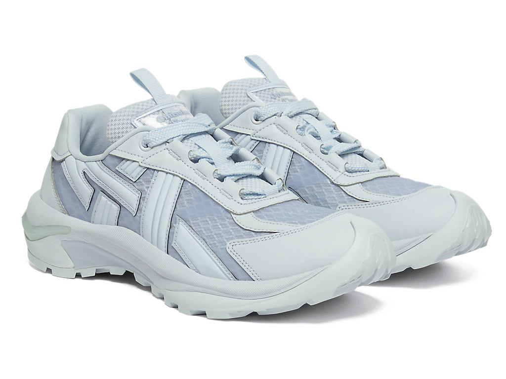 Onitsuka Tiger Tigtrail Sneakers - Soft Sky / Soft Sky