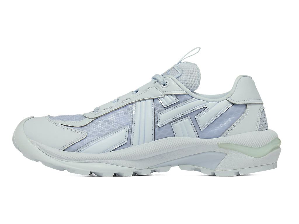 Onitsuka Tiger Tigtrail Sneakers - Soft Sky / Soft Sky
