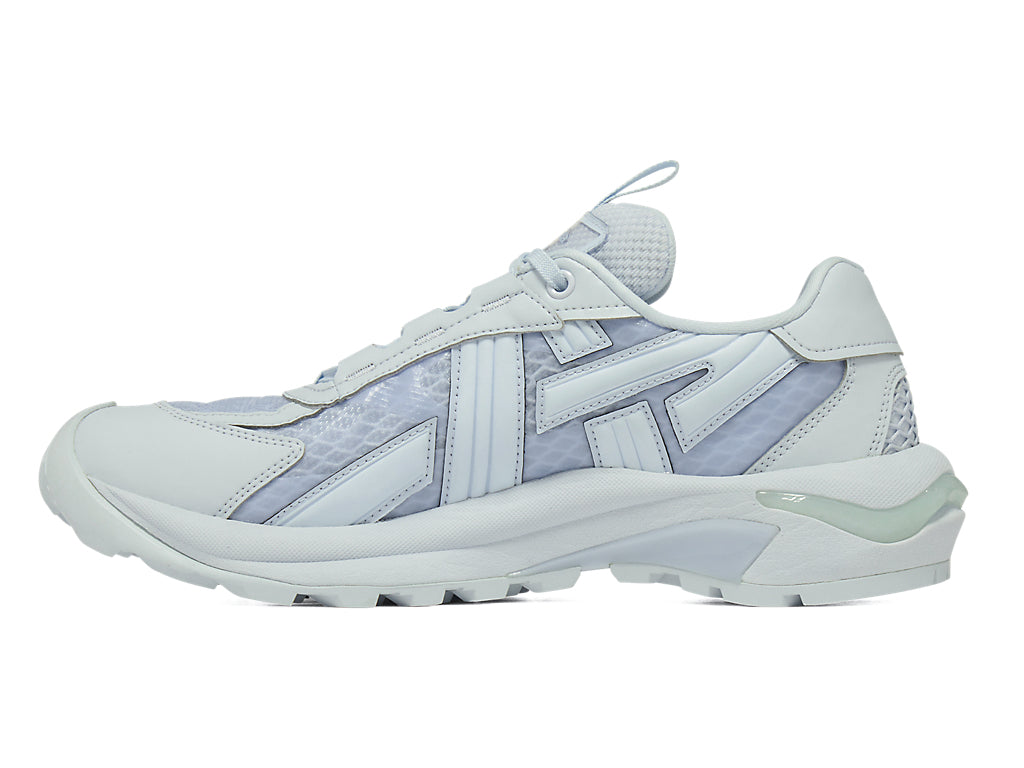 Onitsuka Tiger Tigtrail Sneakers - Soft Sky / Soft Sky