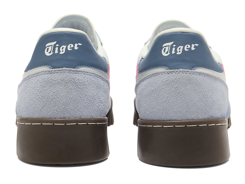 Onitsuka Tiger Rotemit Sneakers - Airy Blue / Dragon Fruit