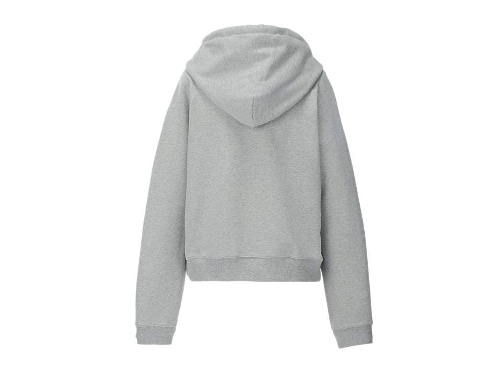Onitsuka Tiger Women's Sweat Hoodie