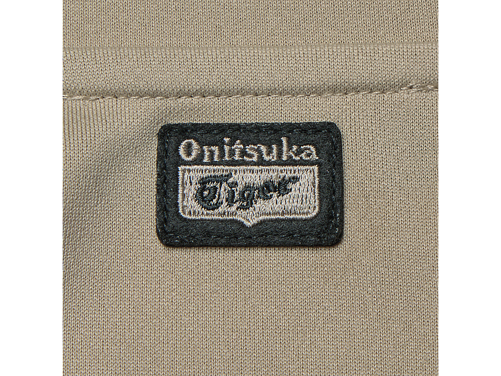 Onitsuka Tiger Women's Track Top Sweatshirt