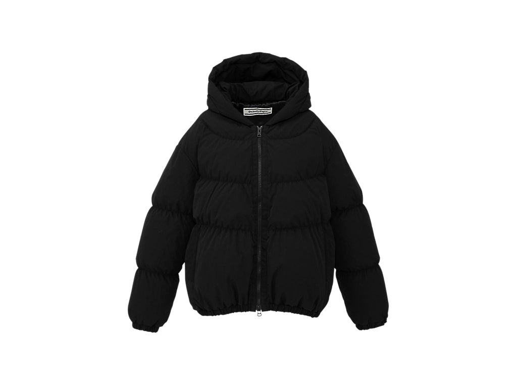 Onitsuka Tiger Women's Down Jacket
