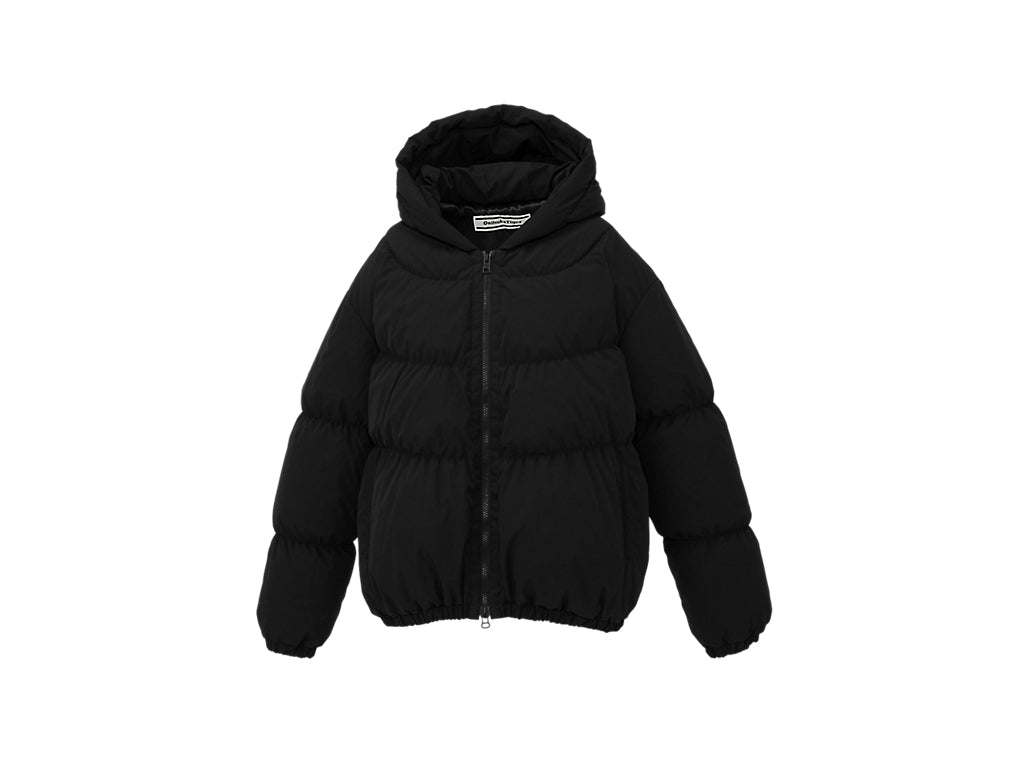 Onitsuka Tiger Women's Down Jacket