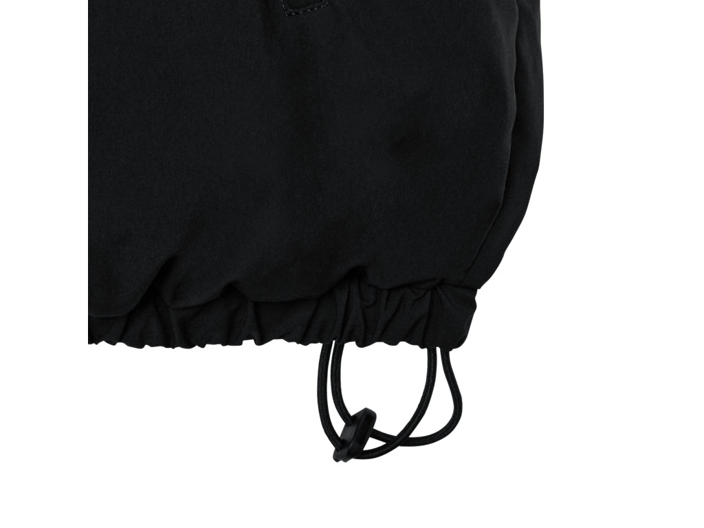 Onitsuka Tiger Women's Down Jacket