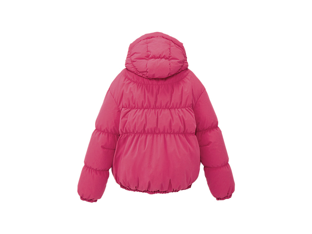 Onitsuka Tiger Women's Down Jacket
