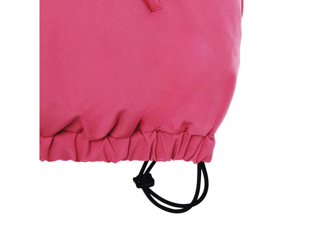 Onitsuka Tiger Women's Down Jacket