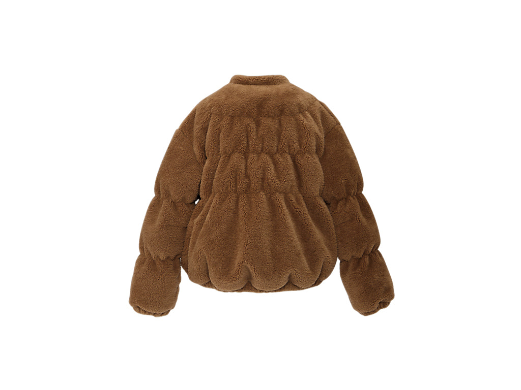 Onitsuka Tiger Women's Down Jacket