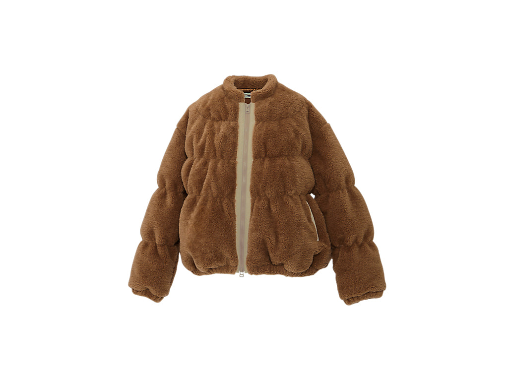 Onitsuka Tiger Women's Down Jacket