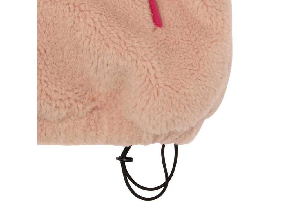 Onitsuka Tiger Women's Down Jacket
