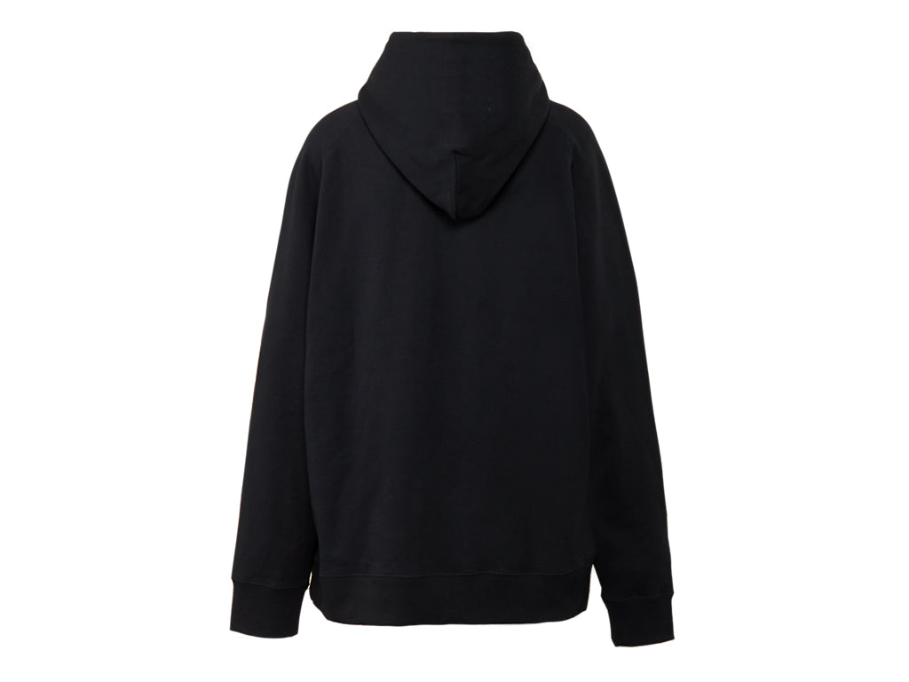 Onitsuka Tiger Sweat Hoodie