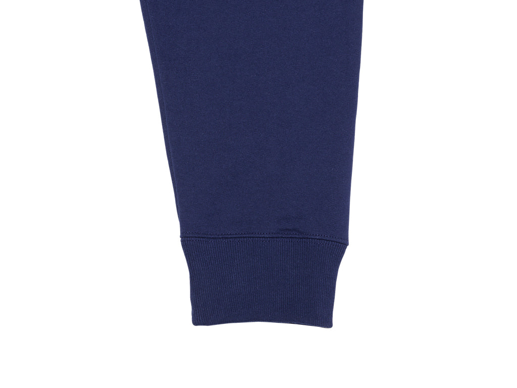 Onitsuka Tiger Sweat Top Sweatshirt