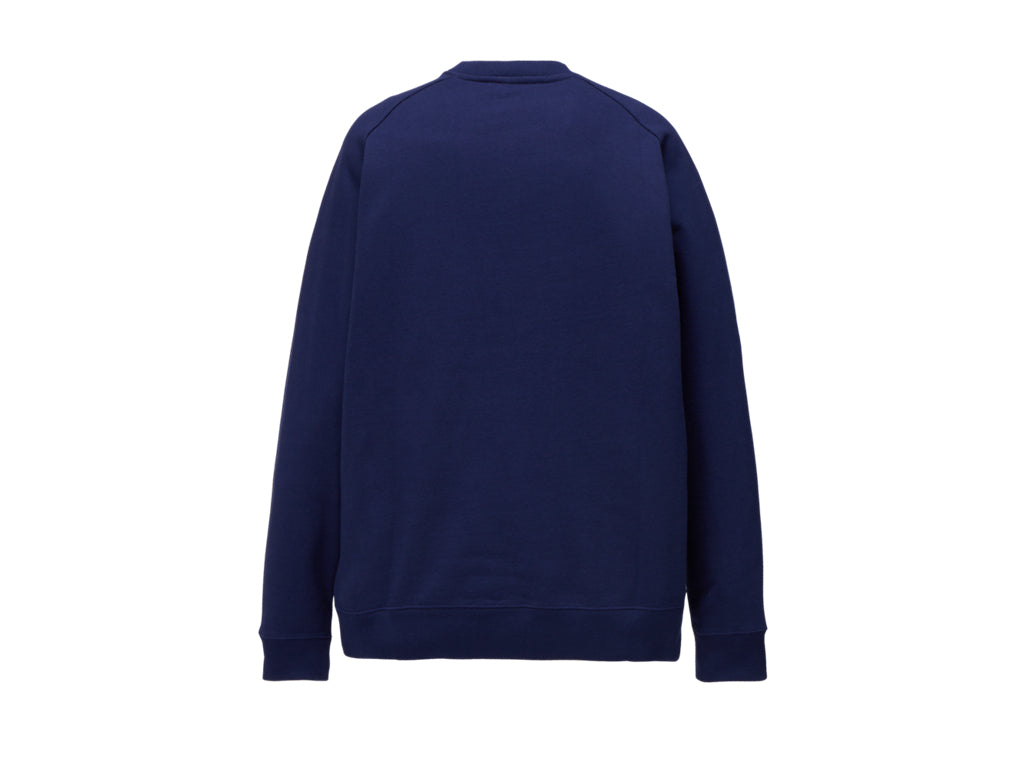 Onitsuka Tiger Sweat Top Sweatshirt