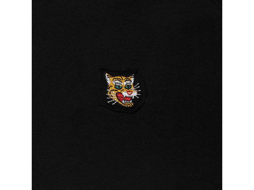 Onitsuka Tiger Sweat Top Sweatshirt