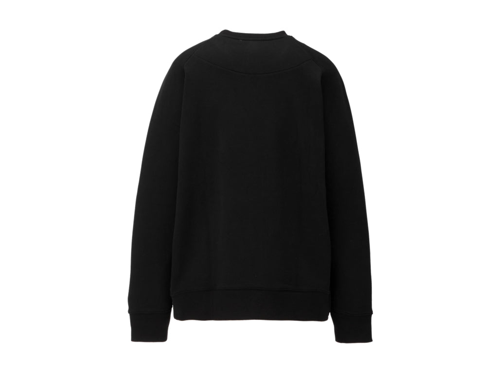 Onitsuka Tiger Sweat Top Sweatshirt