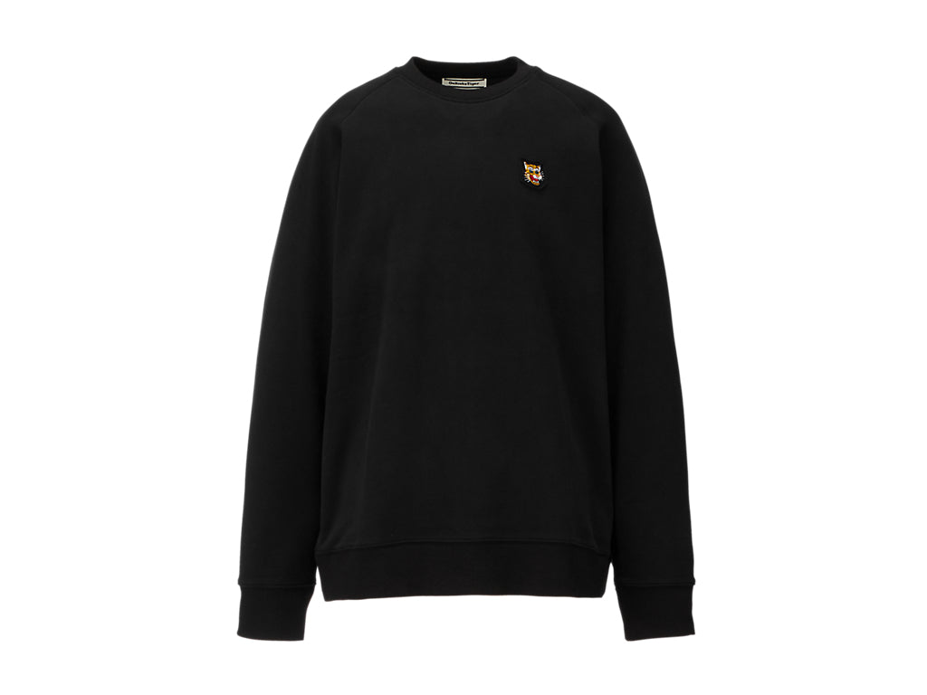 Onitsuka Tiger Sweat Top Sweatshirt