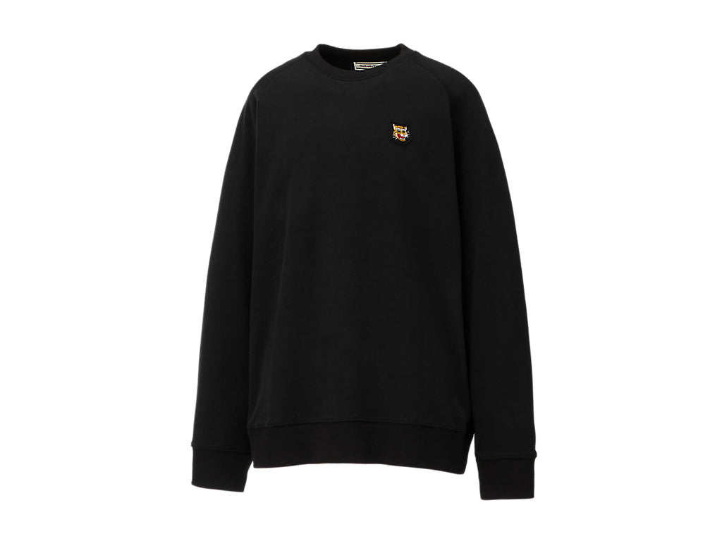 Onitsuka Tiger Sweat Top Sweatshirt