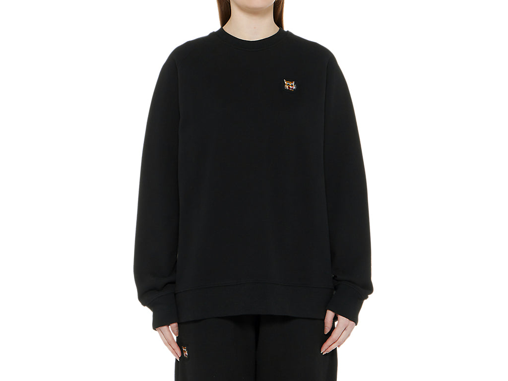 Onitsuka Tiger Sweat Top Sweatshirt