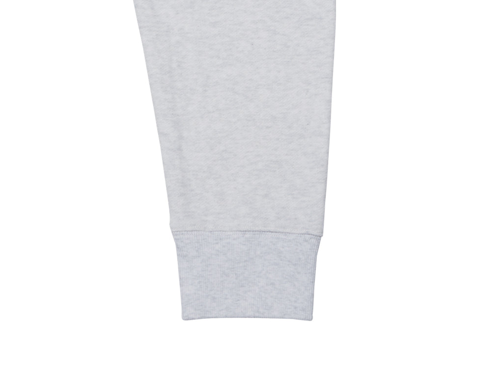 Onitsuka Tiger Sweat Top Sweatshirt