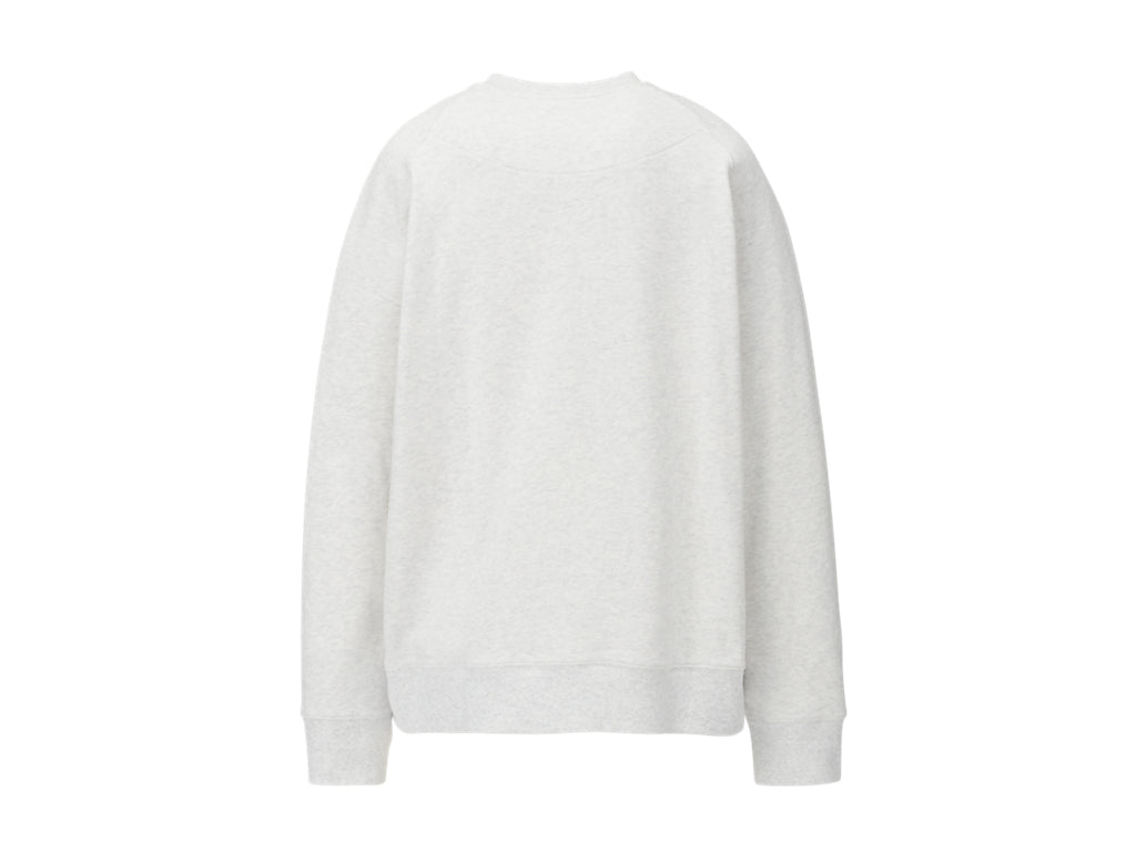 Onitsuka Tiger Sweat Top Sweatshirt