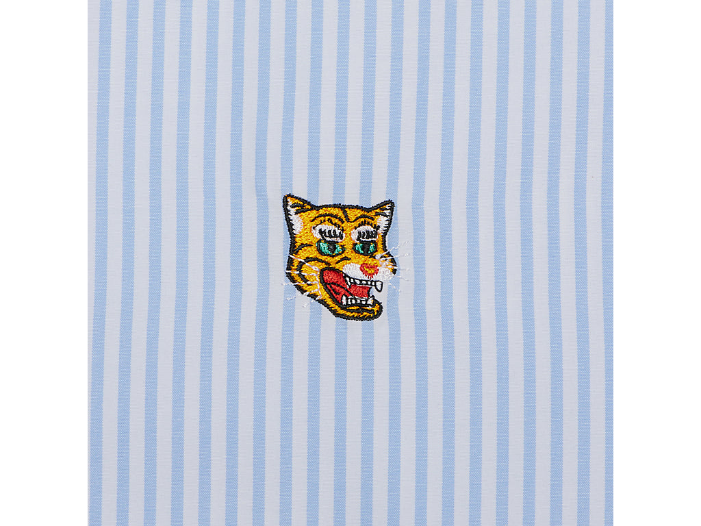 Onitsuka Tiger Shirt T-Shirt