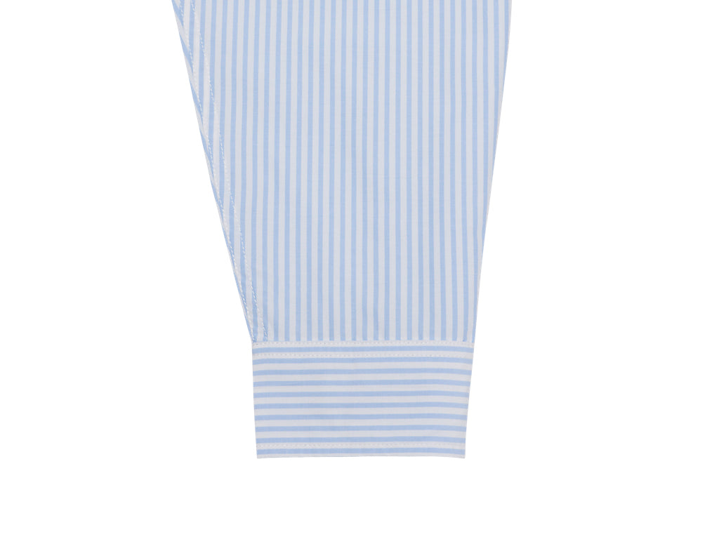 Onitsuka Tiger Shirt T-Shirt