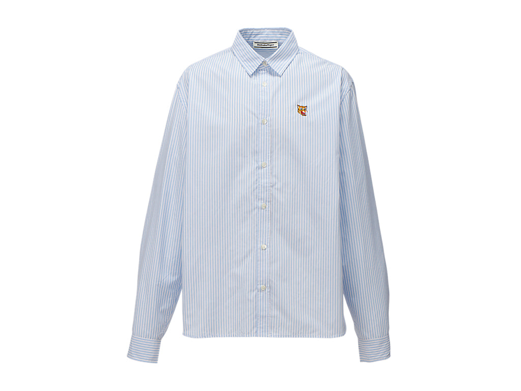 Onitsuka Tiger Shirt T-Shirt