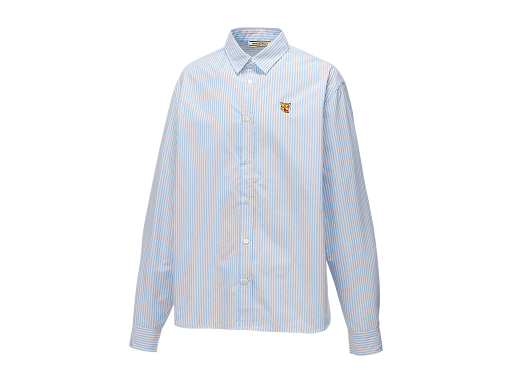 Onitsuka Tiger Shirt T-Shirt