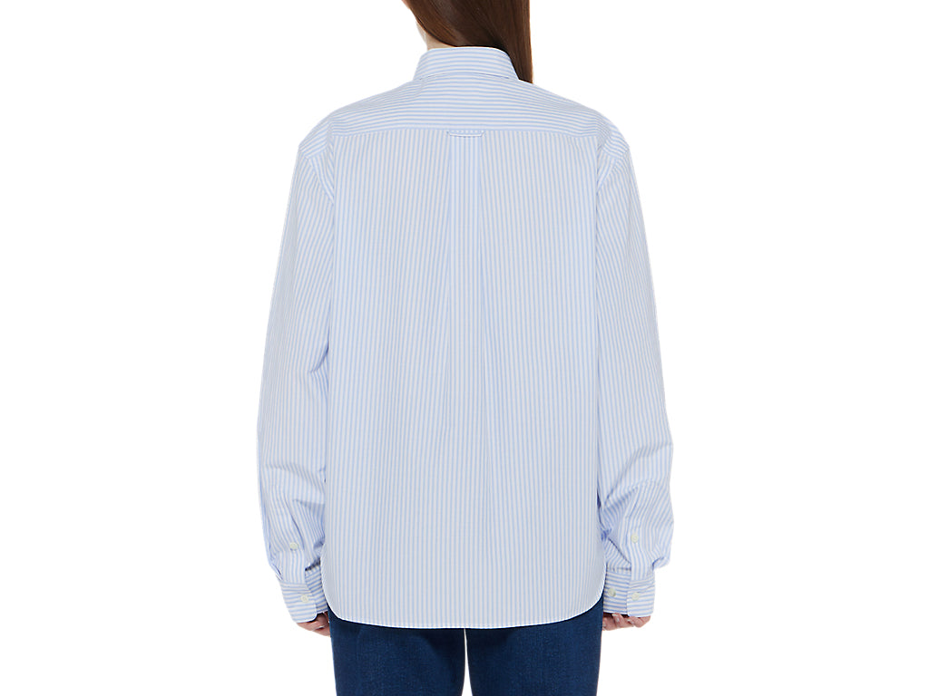 Onitsuka Tiger Shirt T-Shirt