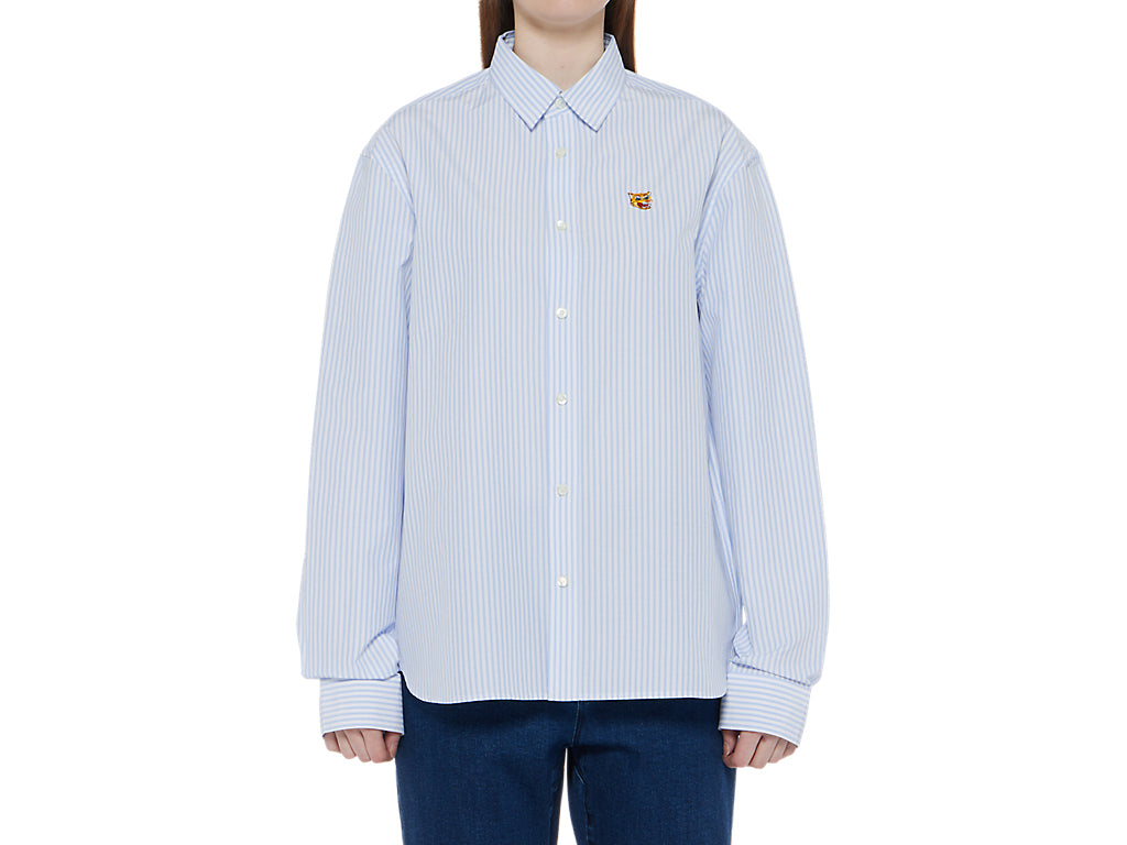 Onitsuka Tiger Shirt T-Shirt