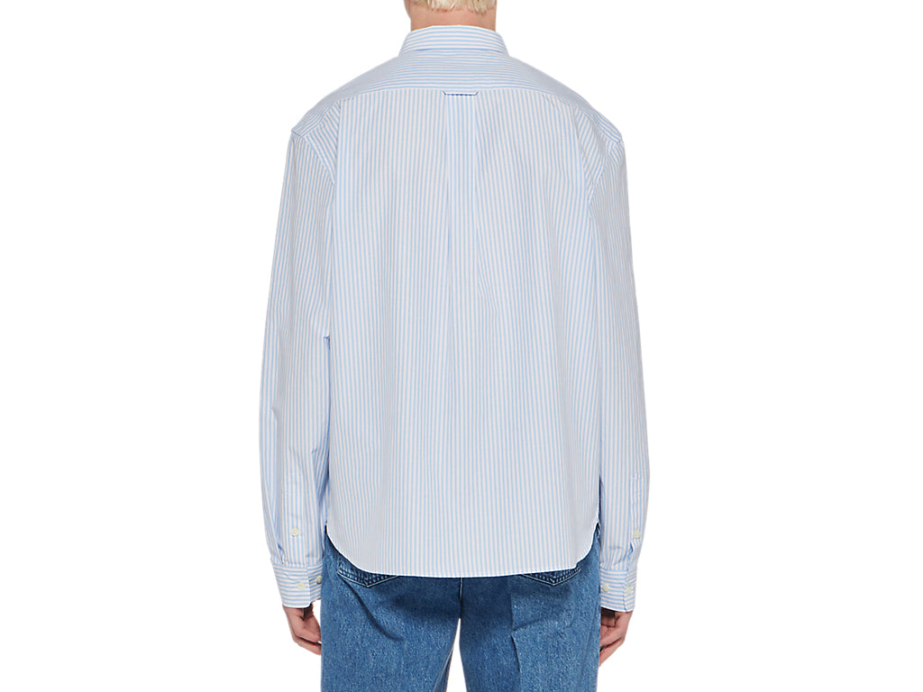 Onitsuka Tiger Shirt T-Shirt