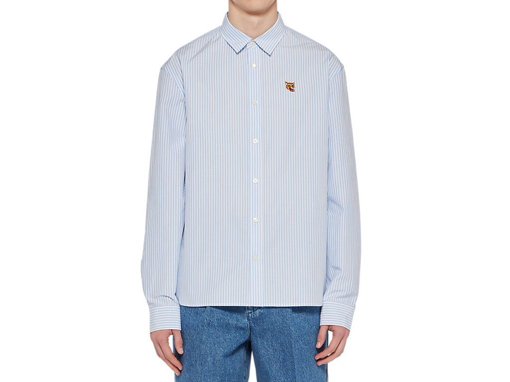 Onitsuka Tiger Shirt T-Shirt