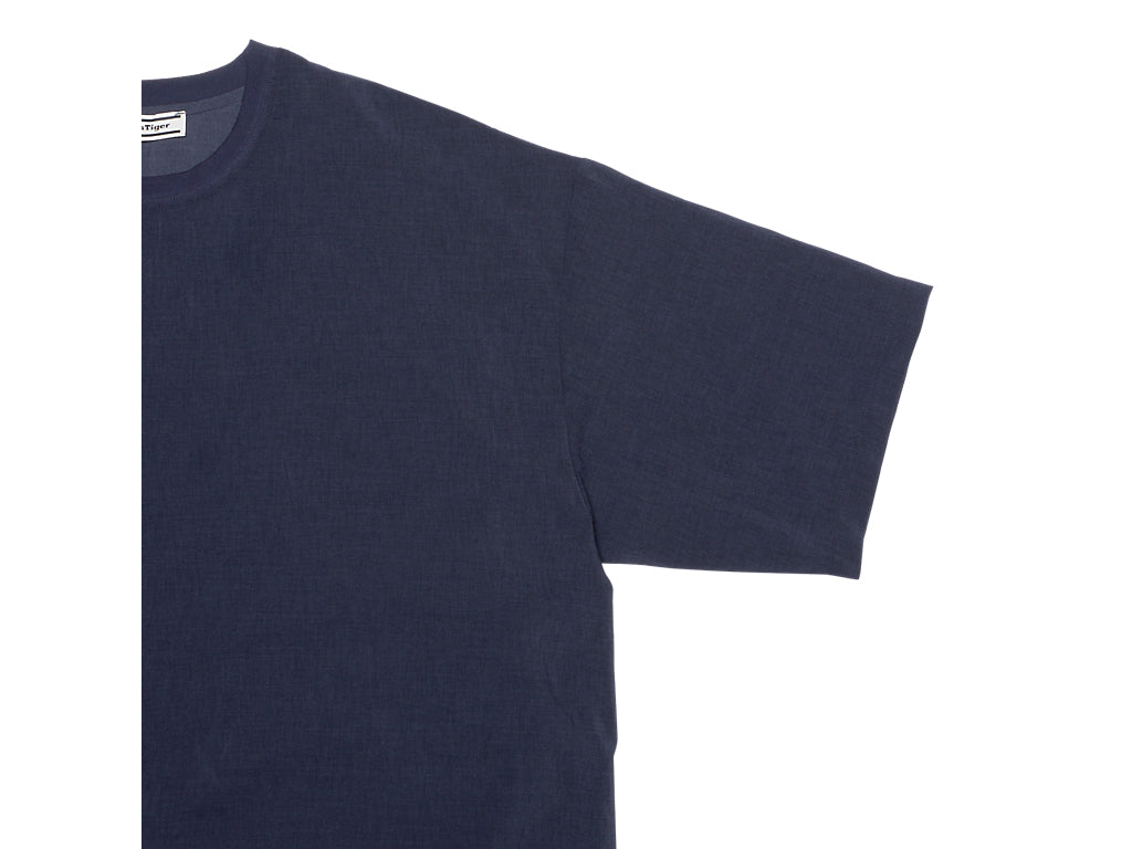 Onitsuka Tiger Top T-Shirt