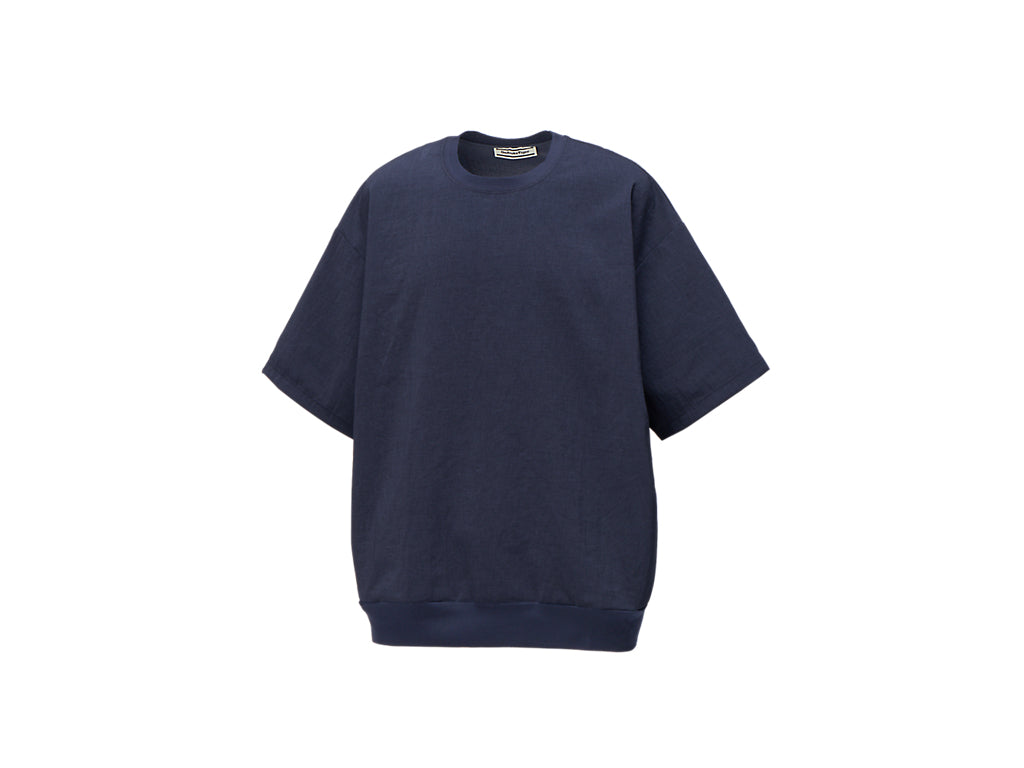 Onitsuka Tiger Top T-Shirt