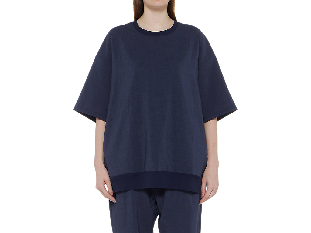 Onitsuka Tiger Top T-Shirt