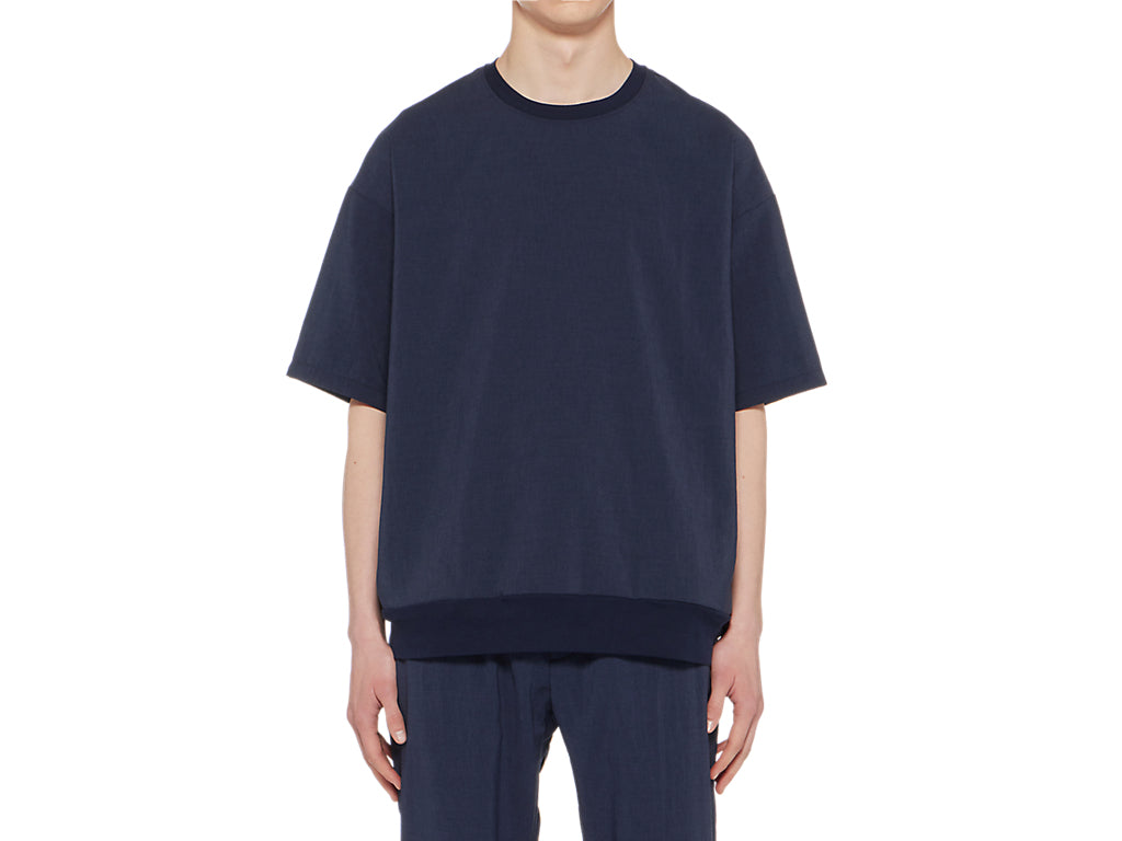 Onitsuka Tiger Top T-Shirt