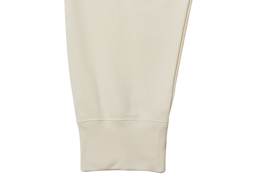 Onitsuka Tiger Sweat Hoodie