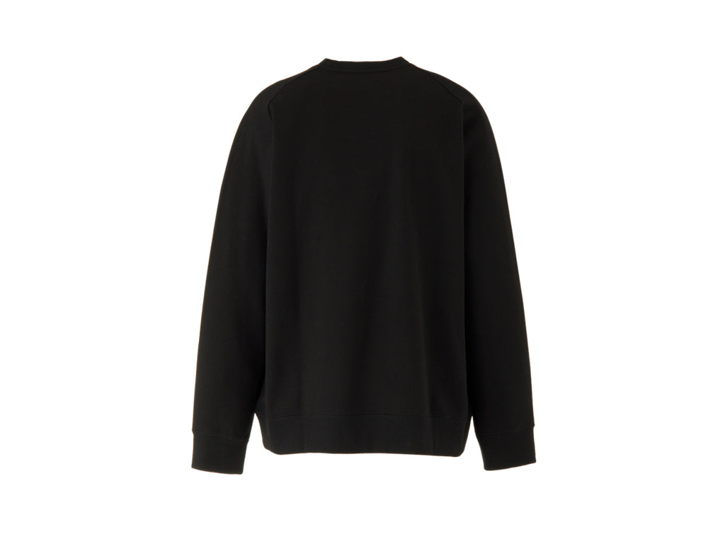 Onitsuka Tiger Sweat Top Sweatshirt