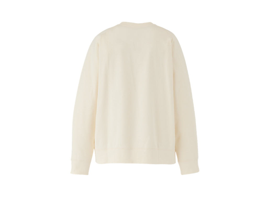 Onitsuka Tiger Sweat Top Sweatshirt