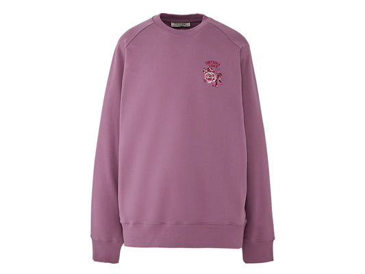 Onitsuka Tiger Sweat Top Sweatshirt