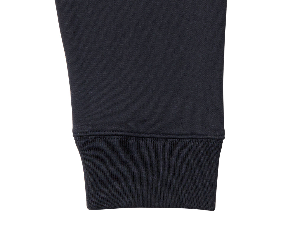 Onitsuka Tiger Sweat Top Sweatshirt