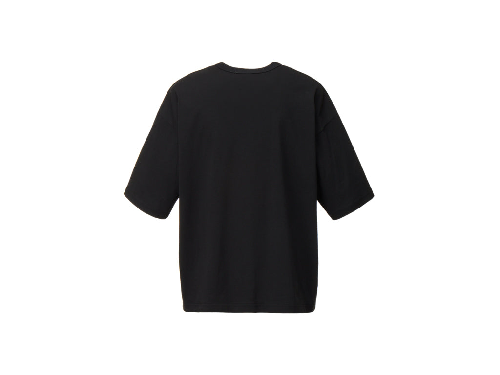 Onitsuka Tiger Short Sleeved Tee T-Shirt