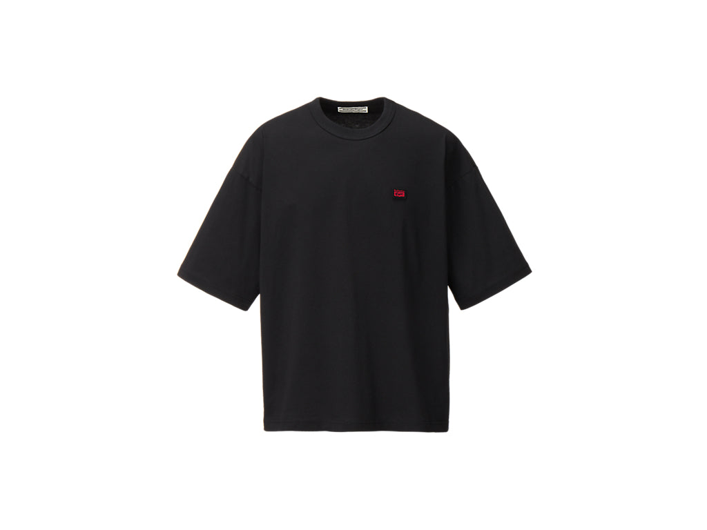 Onitsuka Tiger Short Sleeved Tee T-Shirt