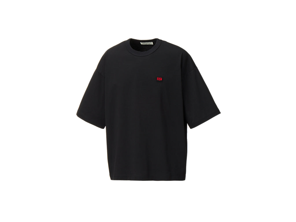 Onitsuka Tiger Short Sleeved Tee T-Shirt