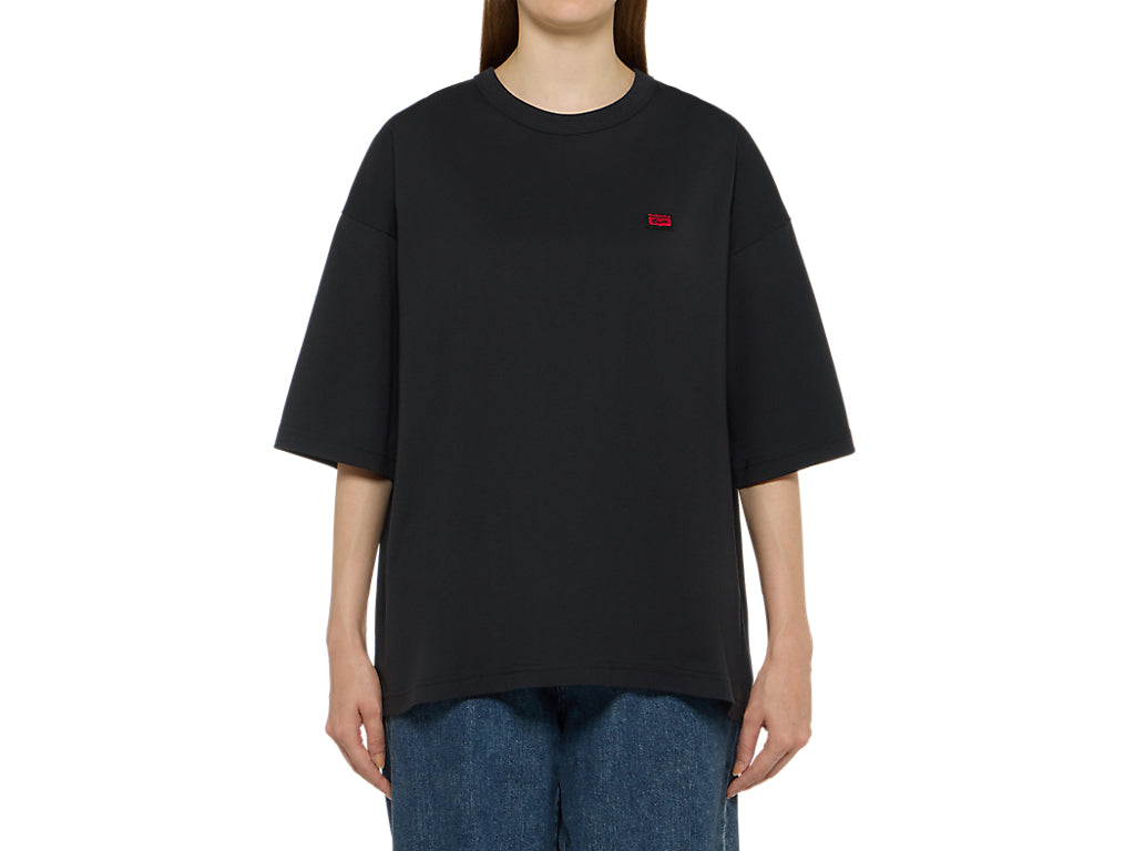 Onitsuka Tiger Short Sleeved Tee T-Shirt