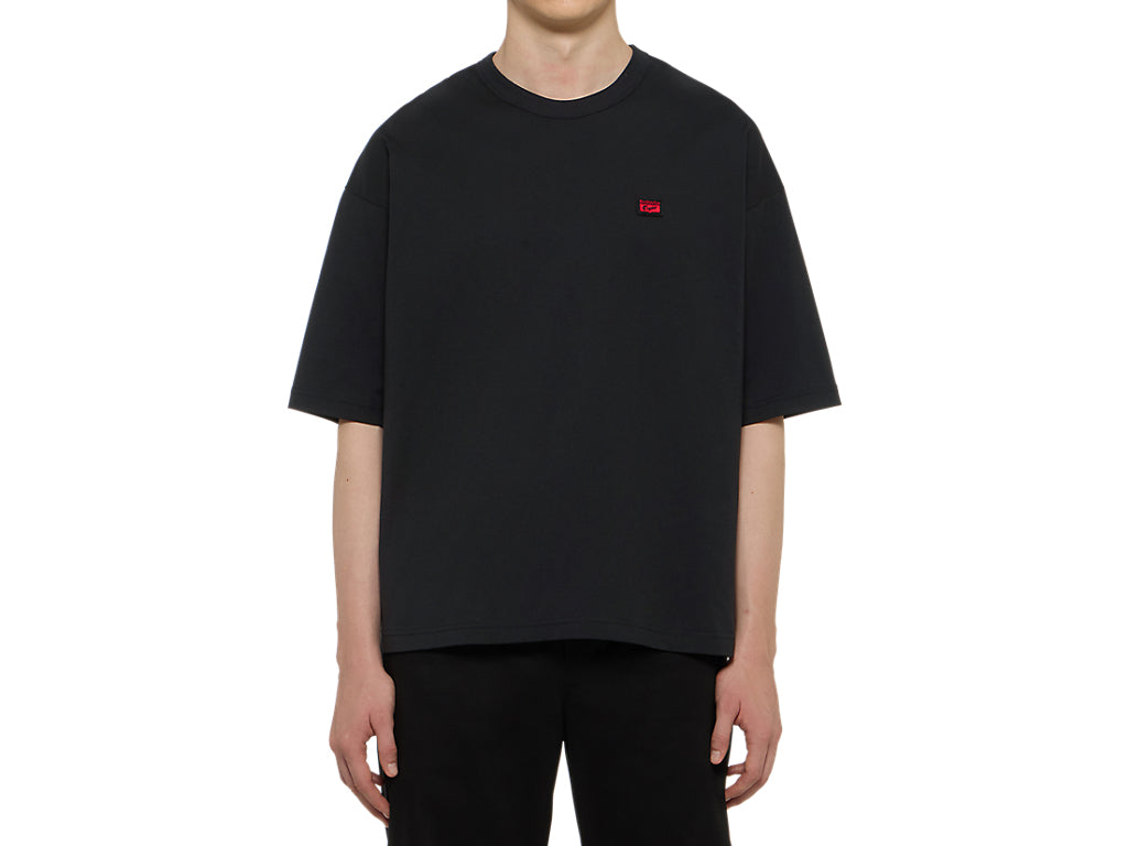 Onitsuka Tiger Short Sleeved Tee T-Shirt