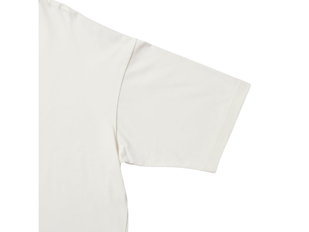 Onitsuka Tiger Short Sleeved Tee T-Shirt