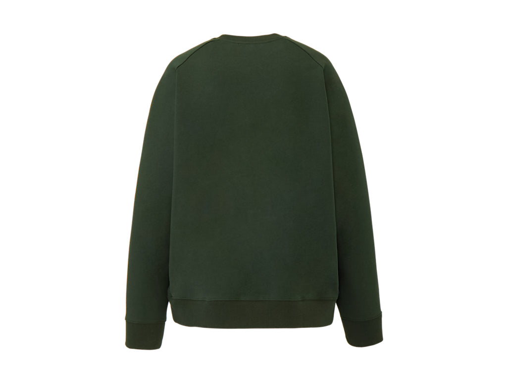 Onitsuka Tiger Sweat Top Sweatshirt