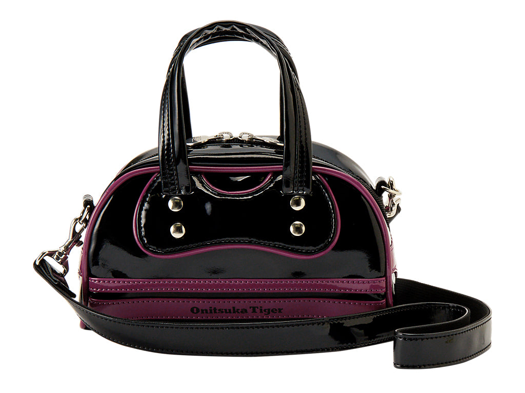 Onitsuka Tiger Women's Small Shoulder Bag